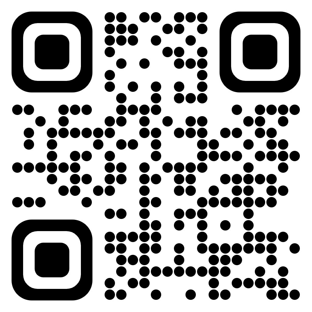 Amity Technologies Qr Code